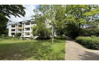 Wohnung kaufen in Karlsbader Straße 13, 86356 Neusäß, Leben im Schmutterpark – Charmante 2-ZKB-Wohnung mit Südbalkon in ruhiger Lage von Neusäß