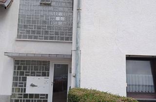 Wohnung kaufen in 77836 Rheinmünster, Sonnige Erdgeschosswohnung mit Parkplatz und Keller zu verkaufen!