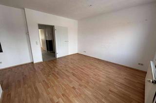 Wohnung kaufen in 59269 Beckum, Eigentumswohnung im Neubeckumer Stadtzentrum