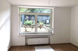 Wohnung kaufen in 66115 Saarbrücken, Erstbezug: traumhafte 2-Zimmer-Whg Saarbrücken Füllengarten