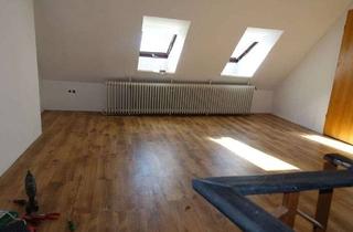 Wohnung kaufen in Kattenturmer Heerstraße 261, 28277 Kattenturm, Attraktive 4-Zimmer-Wohnung in Bremen