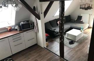 Wohnung mieten in Haller Straße 58, 71560 Sulzbach, Attraktive 3-Zimmer-Wohnung mit Balkon in Sulzbach an der Murr