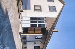 Wohnung mieten in 76770 Hatzenbühl, 900 € - 105 m² - 3.5 Zi.