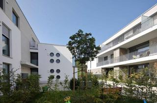 Wohnung mieten in 58239 Schwerte, ***Neubau in Ergste***KFW40Plus***Einbauküche***