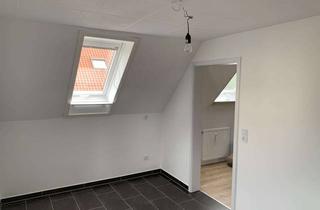 Wohnung mieten in Am Kalten Gründlein, 91599 Dentlein, Schöne Etagenwohnung mit Balkon