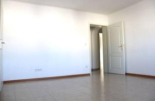 Wohnung mieten in Heubsch 34, 95359 Kasendorf, Freundliche 3,5-Zimmer-Wohnung mit gehobener Innenausstattung mit Balkon in Kasendorf