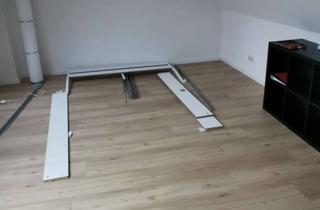 Wohnung mieten in 24217 Barsbek, Attraktive 3-Zimmer-Dachgeschosswohnung in Barsbek