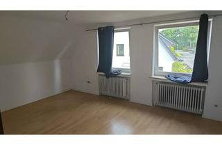 Wohnung mieten in Ringstraße 10, 49179 Ostercappeln, Ansprechende 3-Zimmer-Wohnung mit Balkon und EBK in Ostercappeln-Schwagstorf