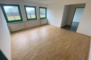 Wohnung mieten in Birkenallee 60, 91088 Bubenreuth, Freundliche 3-Zimmer-Souterrain-Wohnung mit Westausrichtung in Bubrneuth