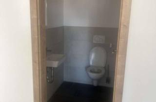 Wohnung mieten in Bahnhofstraße, 88145 Hergatz, Exklusive, neuwertige 3-Zimmer-Wohnung mit Einbauküche in Hergatz