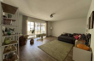 Wohnung mieten in Eifel-Ardennen-Platz, 53937 Schleiden, schöne Wohnung im Nationalpark