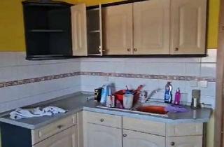 Wohnung mieten in Breite Straße 72, 39524 Wust, Günstige 4-Raum-DG-Wohnung in Wust-Fischbeck
