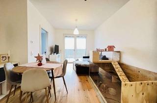 Wohnung mieten in Finkenweg 8C, 36272 Niederaula, Stilvolle, gepflegte 1,5-Raum-Wohnung mit Einbauküche in Niederaula