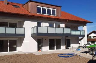 Wohnung mieten in Mittelberger Str. 14a, 87466 Oy-Mittelberg, 2-Zimmer Wohnung in Oy-Mittelberg