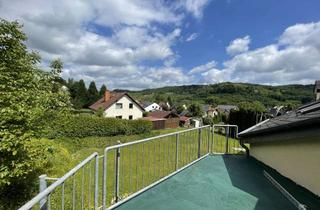 Wohnung mieten in Löschemerstraße 8b, 54332 Wasserliesch, Attraktive 3-Zimmer-Wohnung zur Miete in Wasserliesch - Provisionsfrei