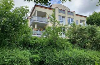 Wohnung mieten in Eduard-Daelen-Straße 20, 40699 Erkrath, Ansprechende 3-Zimmer-Gartenwohnung in toller Lage von Trills (Erkrath)