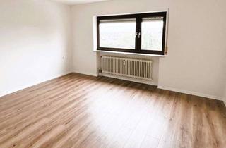 Wohnung mieten in 74372 Sersheim, Charmante 2,5-Zimmer-Wohnung mit Balkon in Sersheim