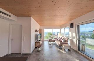 Penthouse mieten in 73572 Heuchlingen, Penthouse Whng. 73572 Heuchlingen