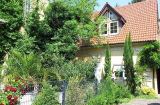 Wohnung mieten in Bahnhofstraße 26a, 67283 Obrigheim, Schöne und gepflegte 3 Zimmer Wohnung in Obrigheim-Albsheim - direkt neben Grünstadt