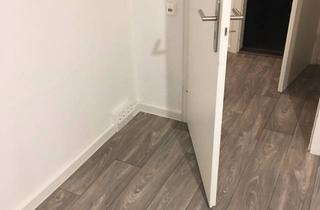 Wohnung mieten in Kleinweitzschener Straße, 04720 Großweitzschen, Attraktive 3-Zimmer-Erdgeschosswohnung in Großweitzschen