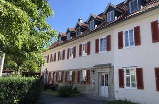 Wohnung mieten in Ketschendorferstr. 77, 96450 Ketschendorf, Freundliche, helle 3-Zimmer-Maisonette-Wohnung mit gehobener Innenausstattung mit Balkon in Coburg