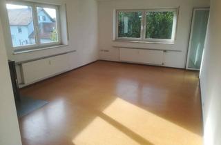 Wohnung mieten in Pfarrer-Meier-Straße, 86561 Aresing, Exklusive, sanierte 6-Zimmer-Wohnung mit gehobener Innenausstattung mit Balkon und EBK in Aresing