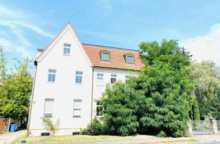 Wohnung mieten in Kastanienallee 16a, 13158 Rosenthal, Stilvolle 2-Raum-Wohnung in Berlin Rosenthal (Pankow)
