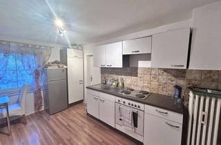 WG-Zimmer mieten in Aiblinger Straße 44, 83059 Kolbermoor, Aiblinger Straße 44, 83059 Kolbermoor