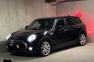Garagen mieten in An Den Schlossterrassen, 65366 Geisenheim, NEUBAU: Stellplatz in der Tiefgarage
