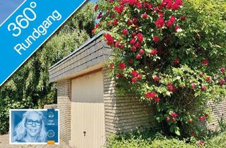 Haus kaufen in 24326 Ascheberg, FREI // für kfw-Förderprogramme // 2 Etagen weitläufig // Einliegerwohnung // gr. Auffahrt // Garage