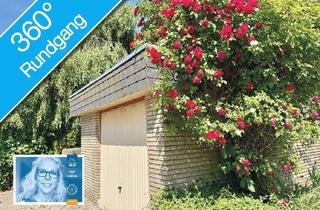 Haus kaufen in 24326 Ascheberg, FREI // für kfw-Förderprogramme // 2 Etagen weitläufig // Einliegerwohnung // gr. Auffahrt // Garage