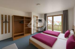 Haus kaufen in 79291 Merdingen, 25 Zimmer mit Umwandlungspotenzial