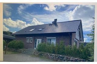 Haus kaufen in Dorfstr., 25462 Rellingen, Hochwertiges EFH in guter Lage