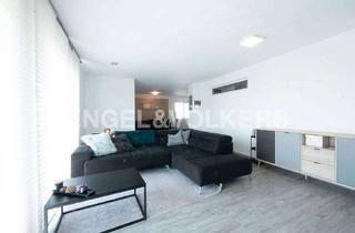 Einfamilienhaus kaufen in 97529 Sulzheim, Schönes Einfamilienhaus in idyllischer Lage mit Sauna und Garten - Ein Rückzugsort der Ruhe und E...
