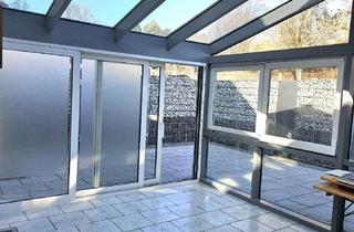 Doppelhaushälfte kaufen in 73655 Plüderhausen, Großzügige Doppelhaushälfte in Plüderhausen