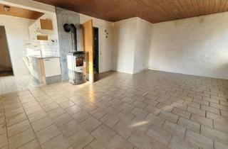 Doppelhaushälfte kaufen in 88356 Ostrach, Provisionsfrei!! Doppelhaushälfte in Tafertsweiler zum Schnäppchenpreis**