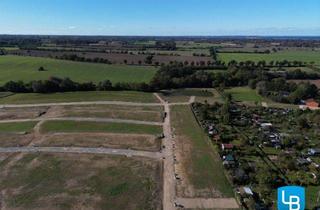 Grundstück zu kaufen in 24217 Schönberg, Sonne, Strand und Meer! Ihr Traumgrundstück im Ostseebad Schönberg (GST 19)