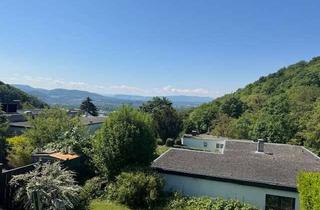 Doppelhaushälfte kaufen in 79639 Grenzach-Wyhlen, Tolle Doppelhaushälfte in einmaliger Aussichtslage