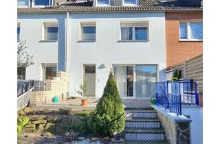 Reihenhaus kaufen in 45883 Heßler, Reihenhaus in zentraler Lage