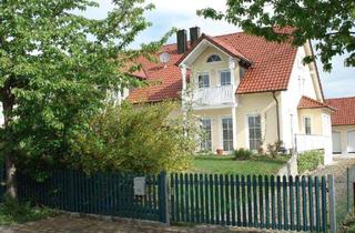 Haus mieten in 93102 Pfatter, Wunderschöne DHH Nähe Regensburg und Straubing