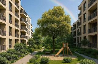 Grundstück zu kaufen in 87700 Innenstadt, Wohnanlage-Projekt in Memmingen