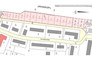 Grundstück zu kaufen in 04564 Böhlen, Großzügiges Baugrundstück bei Leipzig – 8.214 m², frei bebaubar & bauträgerfrei