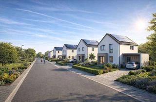 Grundstück zu kaufen in 04564 Böhlen, Großzügiges Baugrundstück bei Leipzig – 8.214 m², frei bebaubar & bauträgerfrei