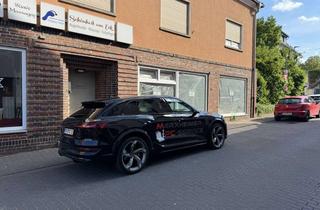 Geschäftslokal mieten in Bahnhofstr., 65527 Niedernhausen, Nachmieter für Ladenfläche Bahnhofstr. 1 Niedernhausen gesucht