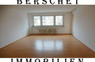 WG-Zimmer mieten in 63263 Neu-Isenburg, Helle 3-Zimmer WG mit Balkon und Garage in gepflegter Wohneinheit in NI-Gravenbruch