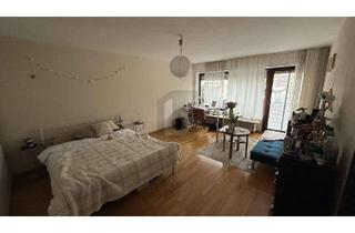 Wohnung kaufen in 34117 Nord-Holland, ZENTRALE KAPITALANLAGE IN UNI-NÄHE