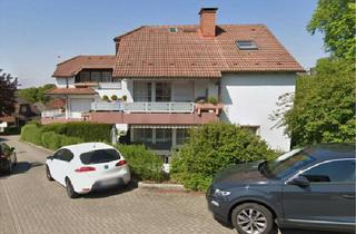 Wohnung kaufen in 58093 Emst, Maisonette-Wohnung auf Hagen-Emst