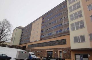 Wohnung kaufen in 92224 Amberg, Apartment als Kapitalanlage bzw. Renditeobjekt