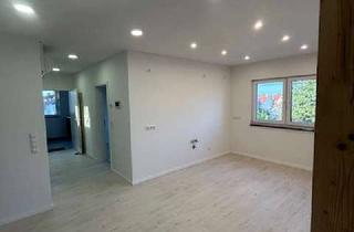 Wohnung kaufen in Greifenklaustrasse 14, 67599 Gundheim, Neubau 2025: 2-Zi.-Wohnung inkl. Klimaanlage und 2-PKW-Stellplätz