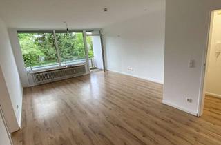 Wohnung kaufen in Bornweg 26, 21521 Dassendorf, Exklusive 4-Zimmer-Wohnung mit EBK in Dassendorf